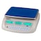 Pce Instruments Tabletop Scale, 0.5 to 30,000 g PCE-PCS 30 - alternate 1